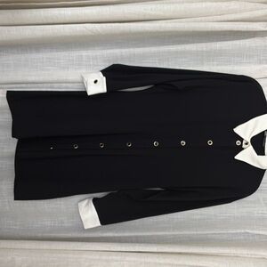 Zara Dress, sz small new, never worn